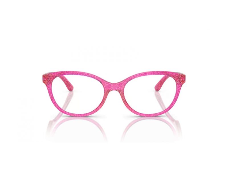 Dolce & Gabbana Kids DX 5096 3351 49 Children glasses