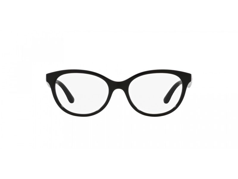 Dolce & Gabbana Kids DX 5096 501 49 Children glasses