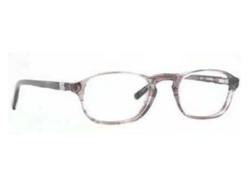 DKNY glasses DY 4632 3592