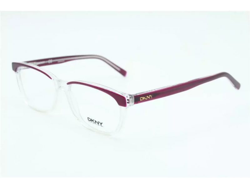 DKNY DY 4636 3599 51 Women glasses