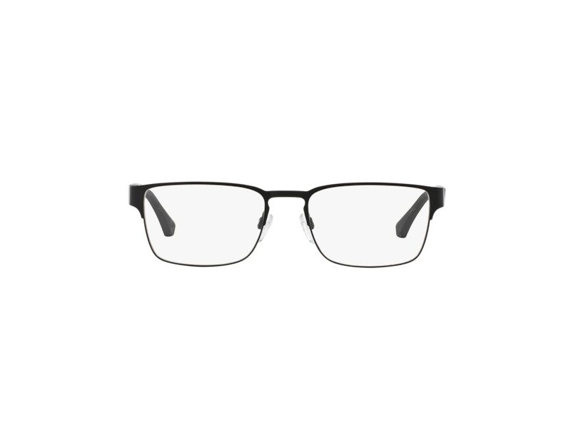 Emporio Armani EA 1027 3001 57 Men glasses