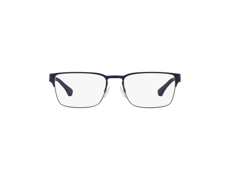 Emporio Armani EA 1027 3100 55 Men glasses