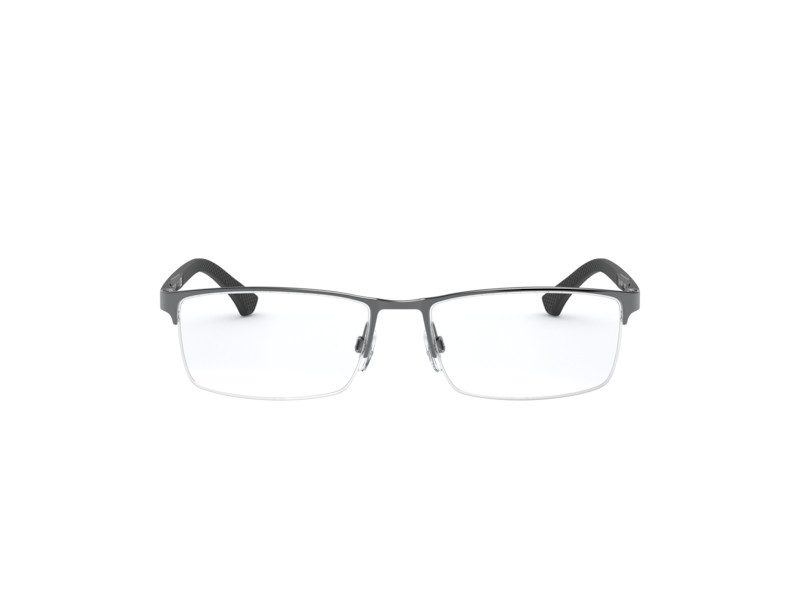 Emporio Armani EA 1041 3003 55 Men glasses