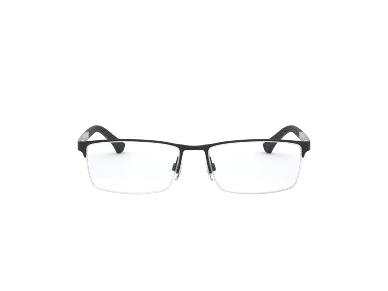 Emporio Armani EA 1041 3094 55 Men glasses