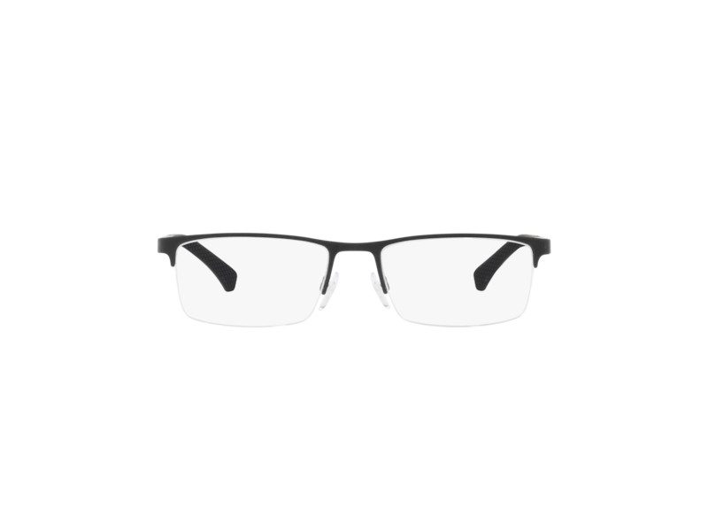 Emporio Armani EA 1041 3175 55 Men glasses