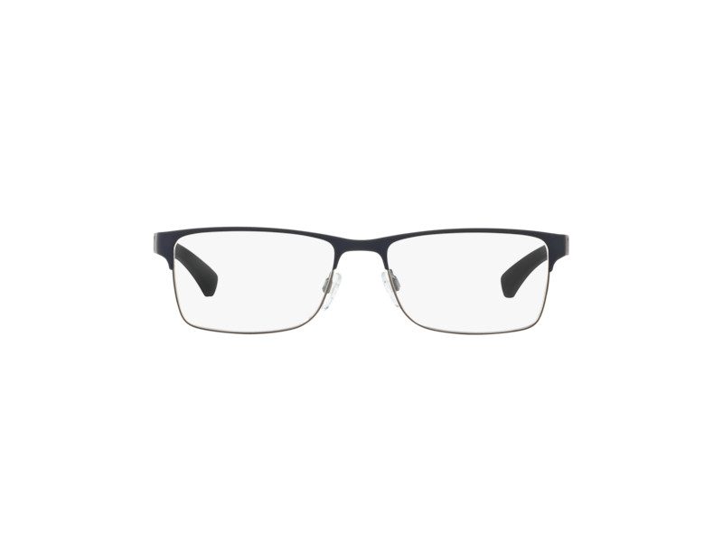 Emporio Armani EA 1052 3155 53 Men glasses