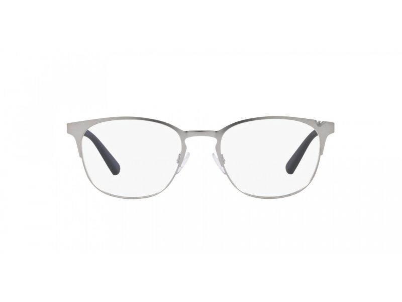 Emporio Armani EA 1059 3349 51 Men glasses