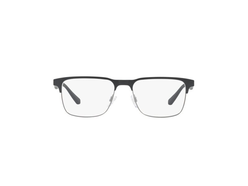 Emporio Armani EA 1061 3001 53 Men glasses Contact lenses