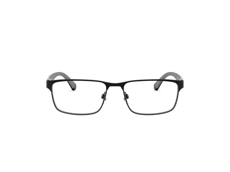 Emporio Armani EA 1105 3014 56 Men glasses