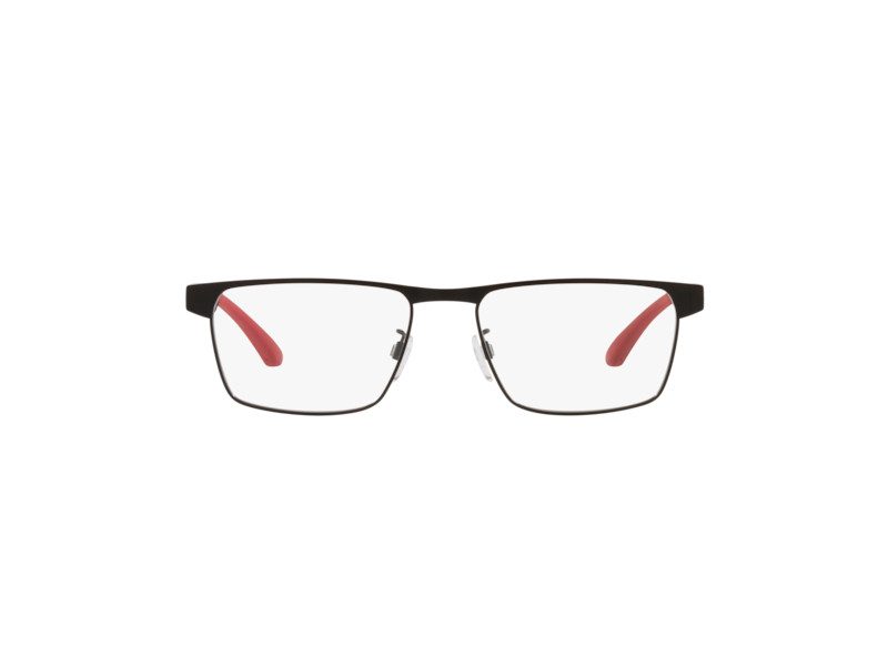 Emporio Armani EA 1124 3001 55 Men glasses