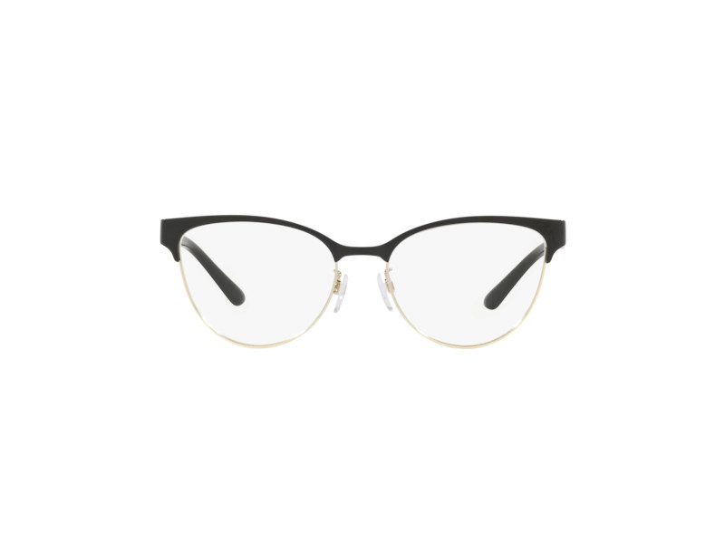 Emporio Armani EA 1130 3014 52 Women glasses