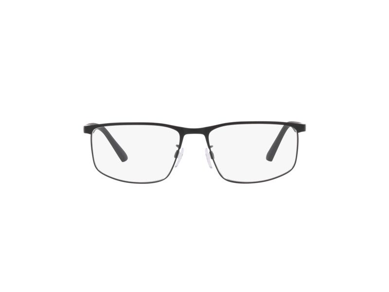 Emporio Armani EA 1131 3001 54 Men glasses