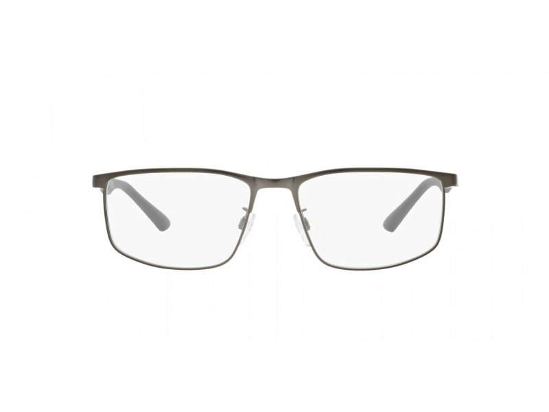 Emporio Armani EA 1131 3003 56 Men glasses