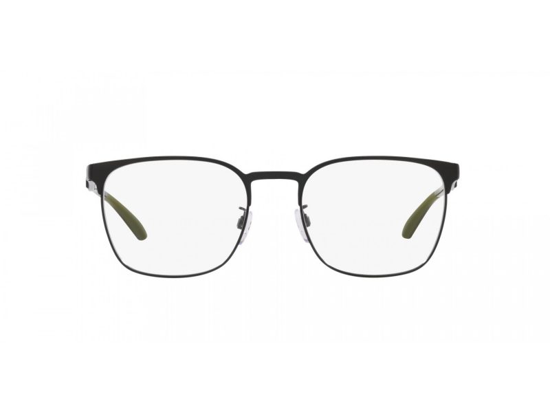 Emporio Armani EA 1135D 3014 55 Men glasses