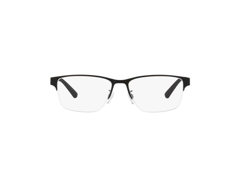 Emporio Armani EA 1138 3001 56 Men glasses