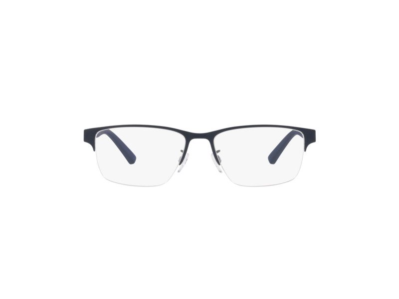 Emporio Armani EA 1138 3018 54 Men glasses