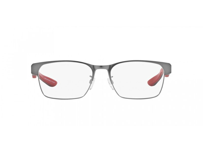 Emporio Armani EA 1141 3003 56 Men glasses