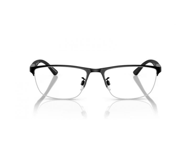 Emporio Armani EA 1142 3001 56 Men glasses