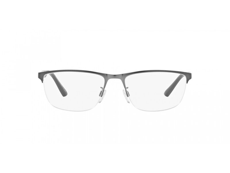 Emporio Armani EA 1142 3003 54 Men glasses