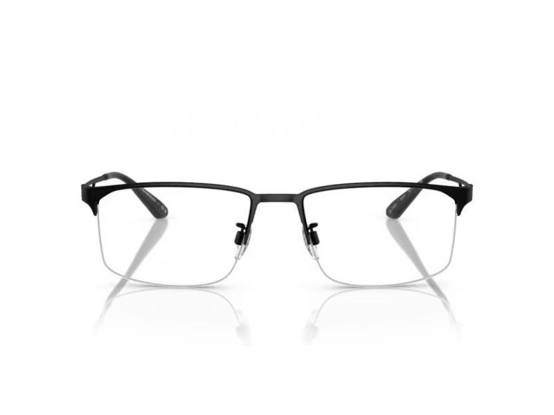 Emporio Armani EA 1143 3001 55 Men glasses