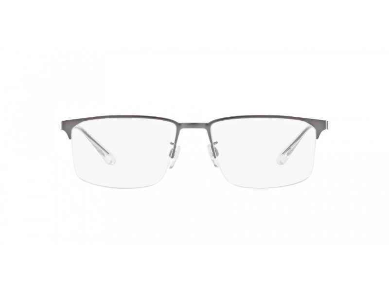 Emporio Armani EA 1143 3003 55 Men glasses