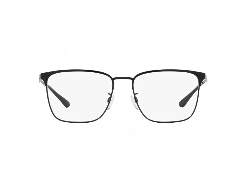 Emporio Armani EA 1146D 3014 56 Men glasses