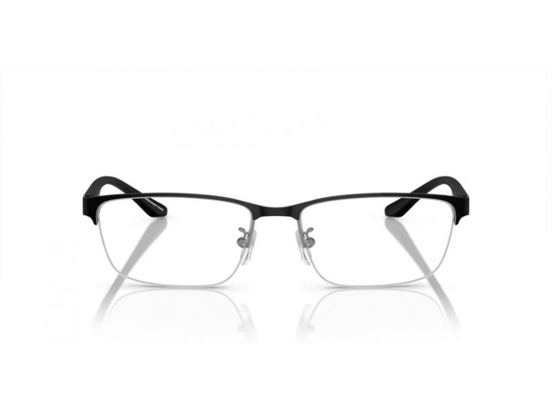 Emporio Armani EA 1147 3365 57 Men glasses