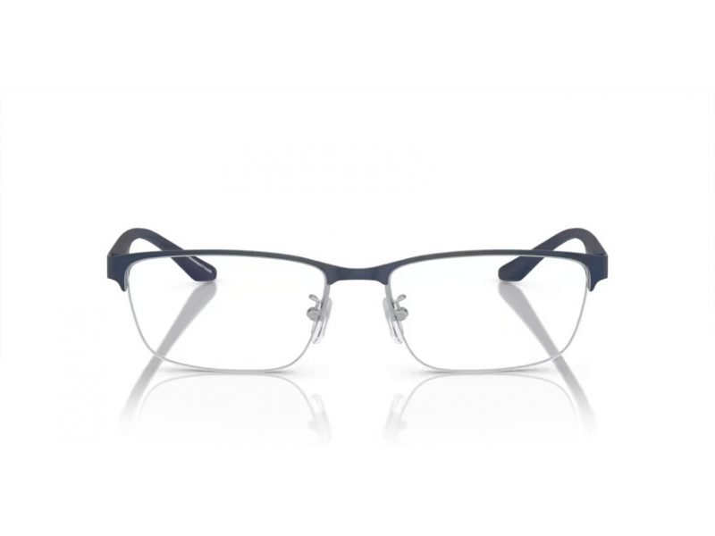 Emporio Armani EA 1147 3368 55 Men glasses