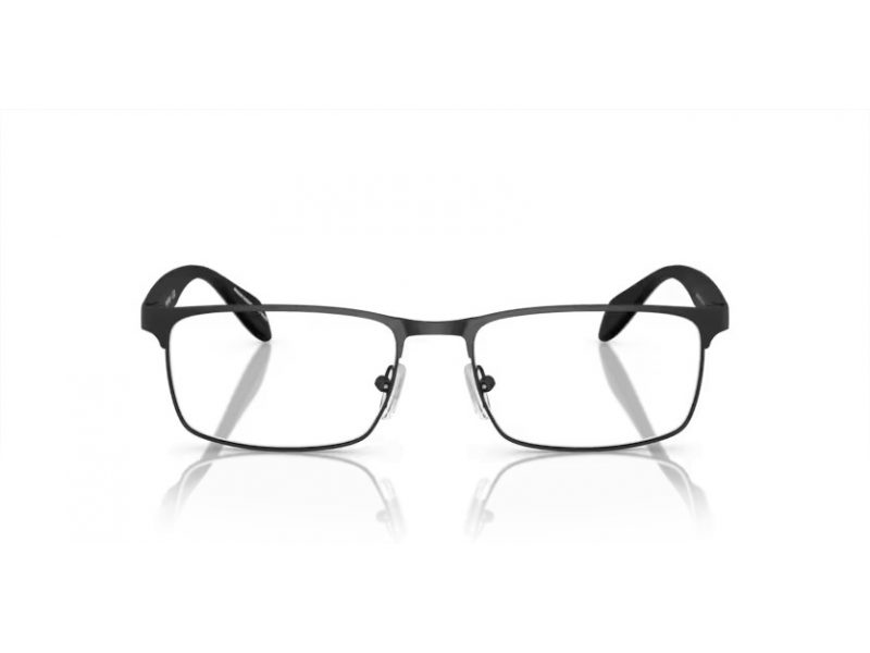 Emporio Armani EA 1149 3001 54 Men glasses