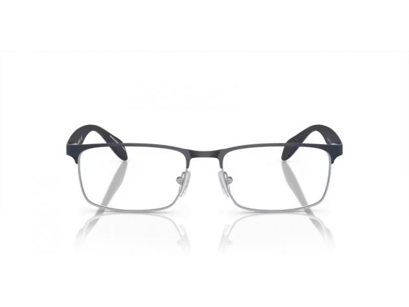 Emporio Armani EA 1149 3368 56 Men glasses