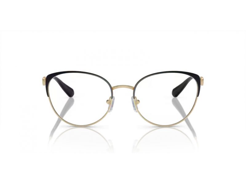 Emporio Armani EA 1150 3014 53 Women glasses