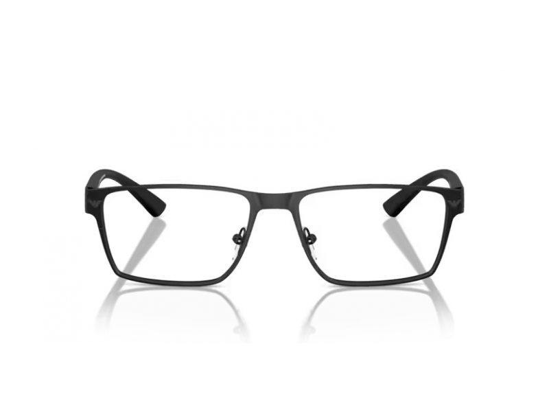 Emporio Armani EA 1157 3001 53 Men glasses