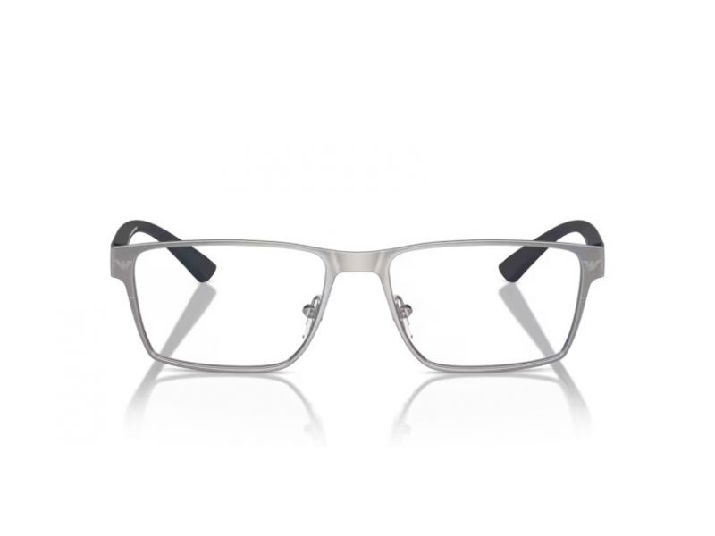 Emporio Armani EA 1157 3003 55 Men glasses