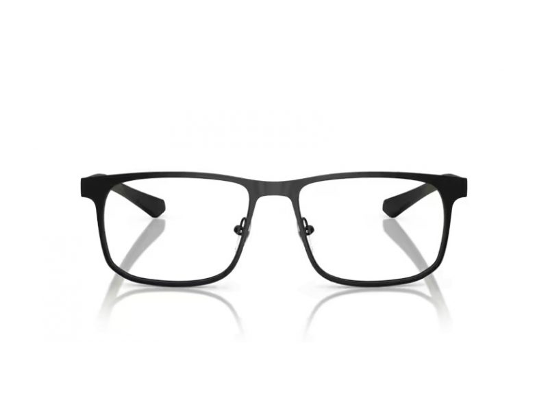 Emporio Armani EA 1163 3001 53 Men glasses