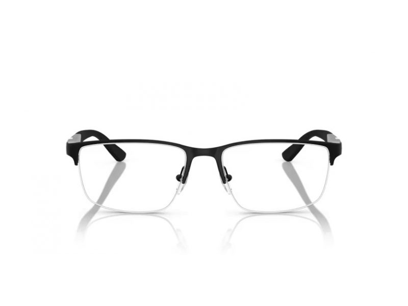 Emporio Armani EA 1164 3001 54 Men glasses