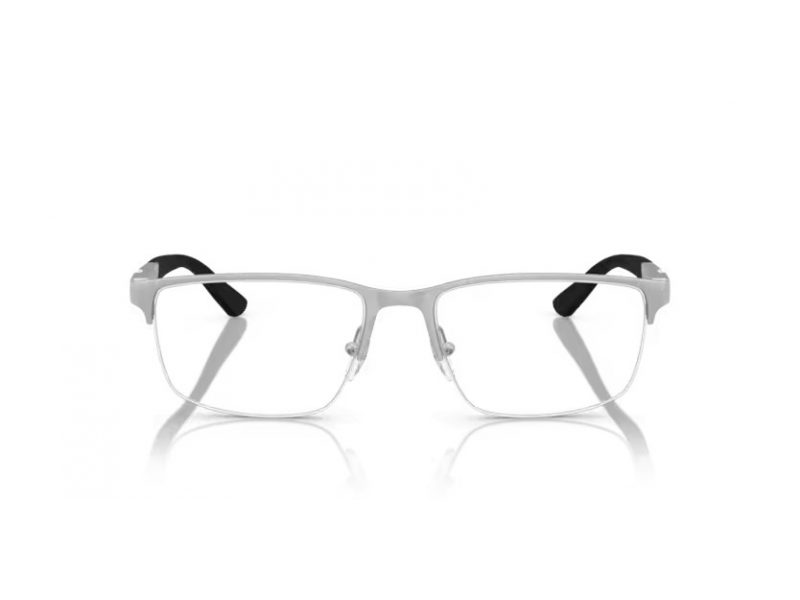 Emporio Armani EA 1164 3045 54 Men glasses