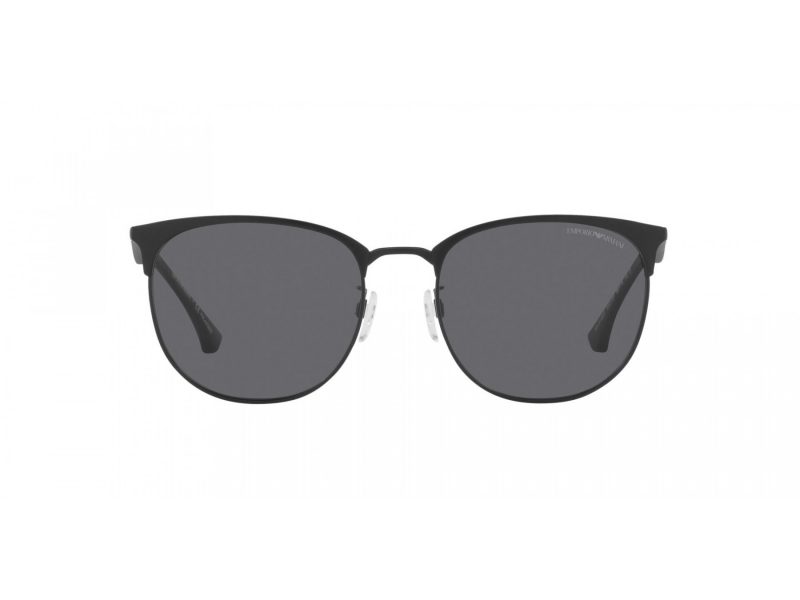 Emporio Armani EA 2122D 300181 56 Men sunglasses