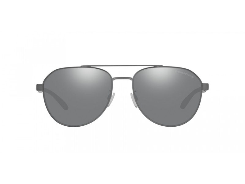 Emporio Armani EA 2129D 3003Z3 59 Men sunglasses