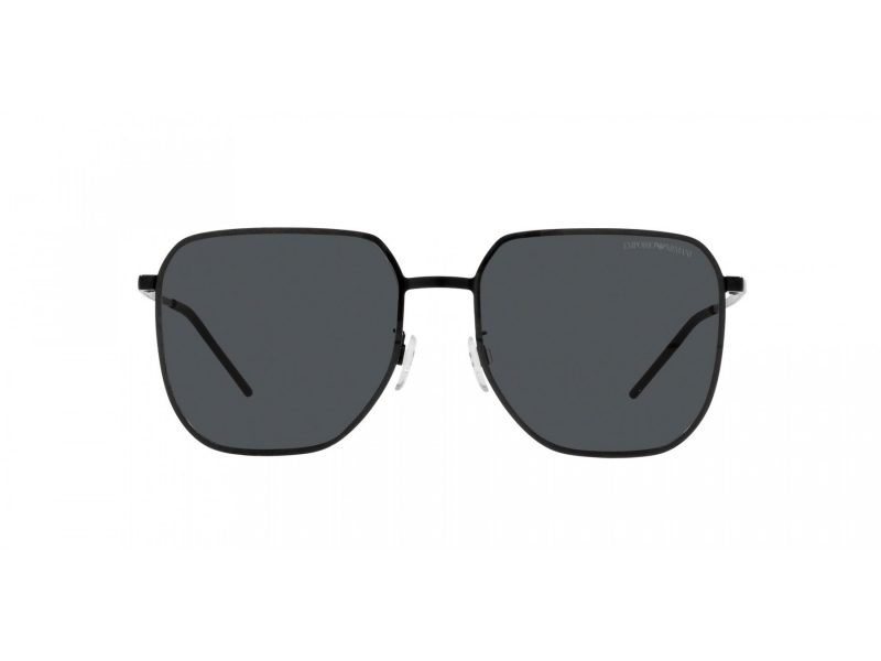 Emporio Armani EA 2135D 300187 60 Men sunglasses