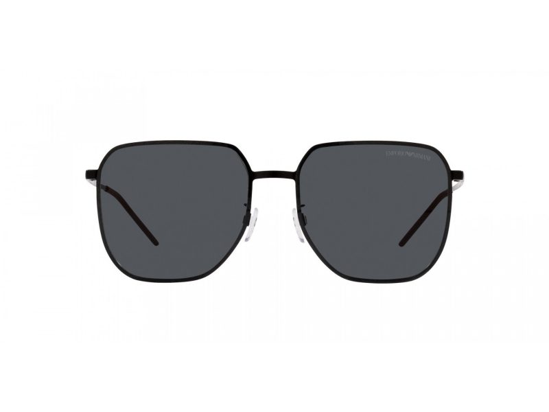 Emporio Armani EA 2135D 319187 60 Men sunglasses