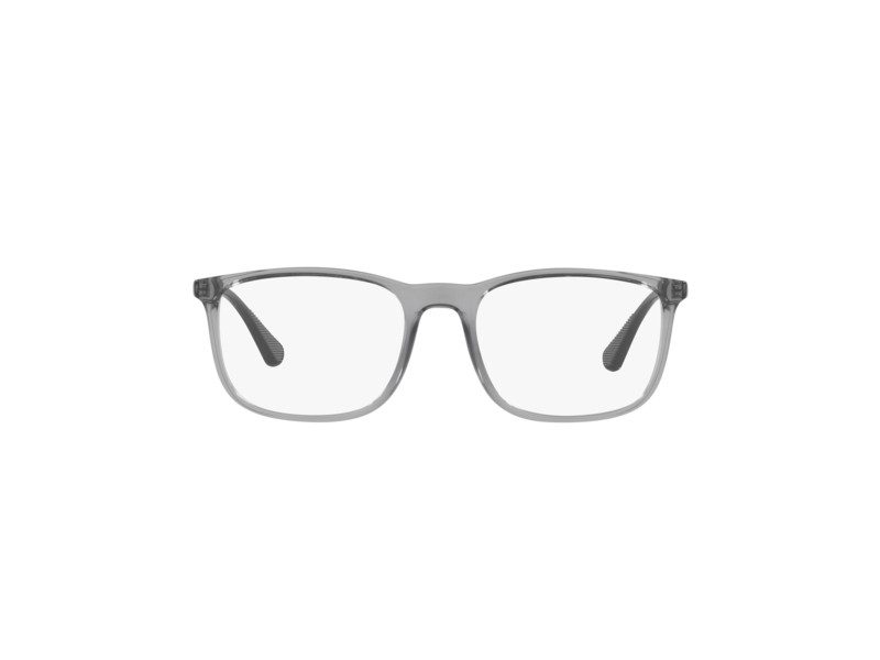 Emporio Armani EA 3177 5090 53 Men glasses