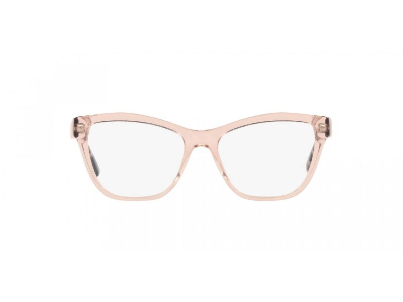 Emporio Armani EA 3193 5544 54 Women glasses