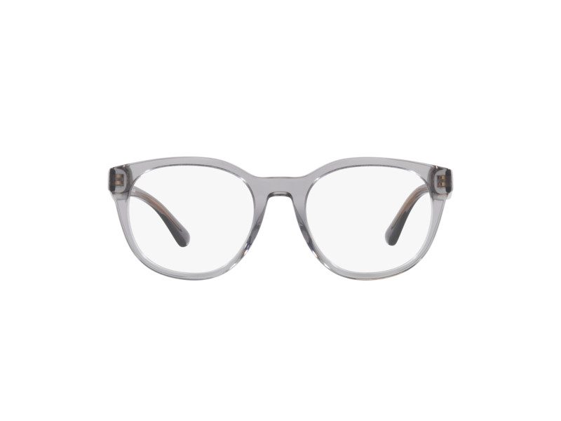 Emporio Armani EA 3207 5075 51 Men glasses