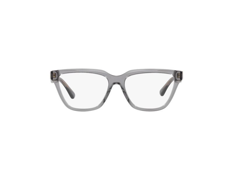 Emporio Armani EA 3208 5029 52 Women glasses