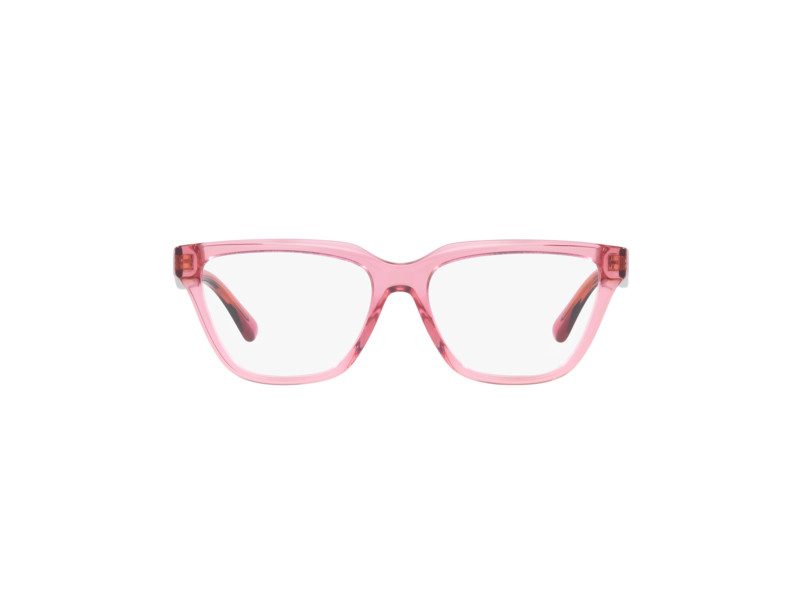 Emporio Armani EA 3208 5544 54 Women glasses