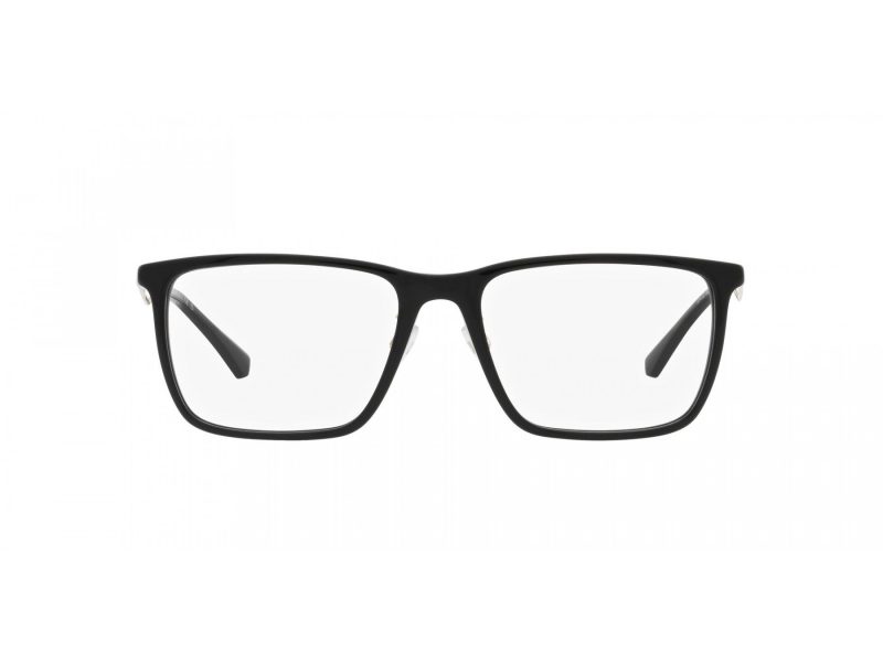 Emporio Armani EA 3214D 5017 56 Men glasses