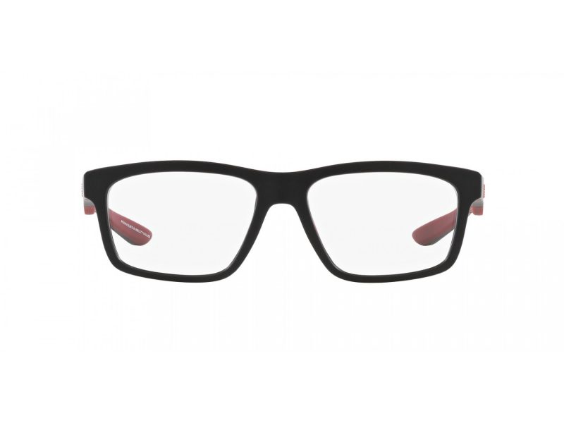 Emporio Armani EA 3220U 5001 55 Men glasses