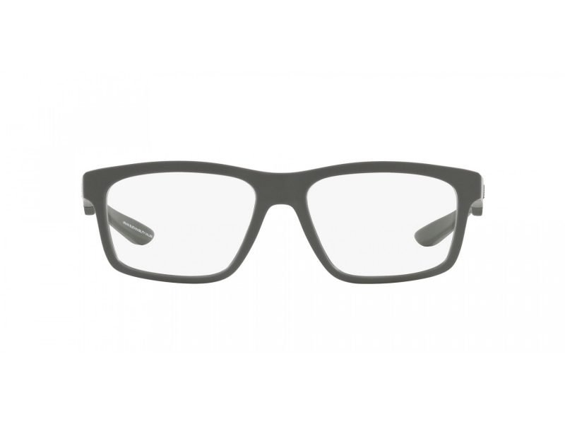 Emporio Armani EA 3220U 5060 57 Men glasses