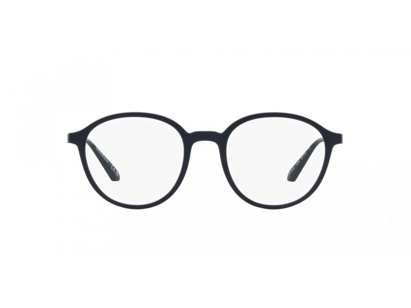 Emporio Armani EA 3225 5088 50 Men glasses