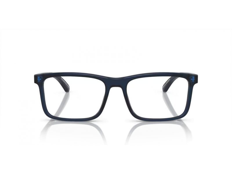 Emporio Armani EA 3227 6047 54 Men glasses